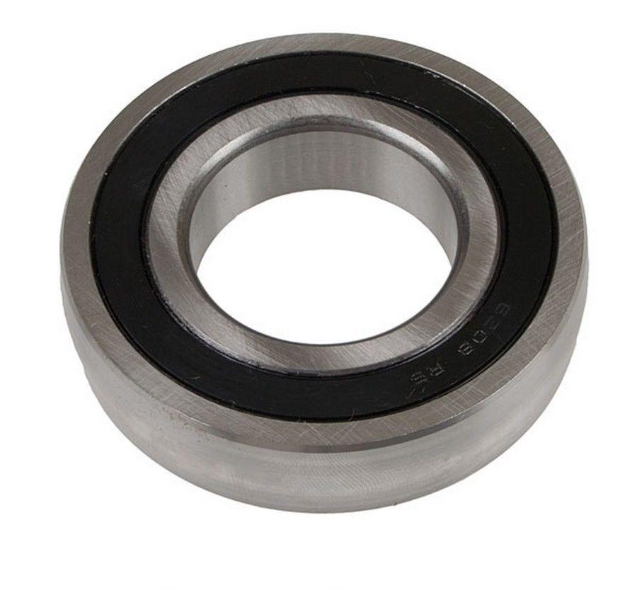 833059M1 Bearing Fits Massey Ferguson Models Mf750 Mf760 Mf850 Mf860 Combine