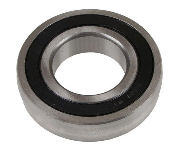 833059M1 Bearing Fits Massey Ferguson Models Mf750 Mf760 Mf850 Mf860 Combine