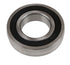 833059M1 Bearing Fits Massey Ferguson Models Mf750 Mf760 Mf850 Mf860 Combine