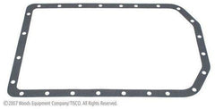 Oil Pan Gasket Fits John Deere 1020 1520 1530 2040 2150 2240 2255 2355