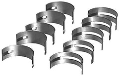 745584M91 Main Bearing Set Std Fits Massey Ferguson Mf1080 Mf1085 Mf285 Mf540