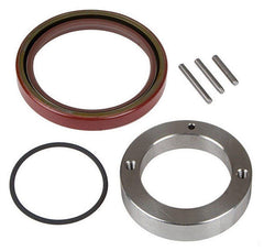 FRONT CRANK SEAL International Harvester 3088 3288 454 464 474 484 544 574 584