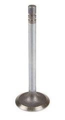 Intake Valve Fits John Deere 2555 2750 2755 Tractors