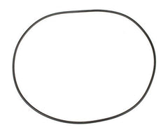 O-Ring Fits Massey Ferguson Mf1080 Mf1085 Mf150 Mf175 Mf180 Mf235 Mf245 Mf250