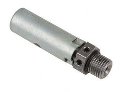 Pressure Relief Fits Massey Ferguson Mf150 Mf165 Mf175 Mf180 Mf235 Mf255 Mf30