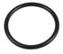 O-Ring Fits John Deere 520 60 620 630 70 720 730 A B D G R 530 Tractors