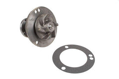 Water Pump Case 430 470 530Ck 570 580 430Ck 480B 480C 480D 580C 580D Tractor
