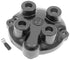 Distributor Cap Allis Chalmers 160 170 175 180 185 190 190XT 200 210 220 5040