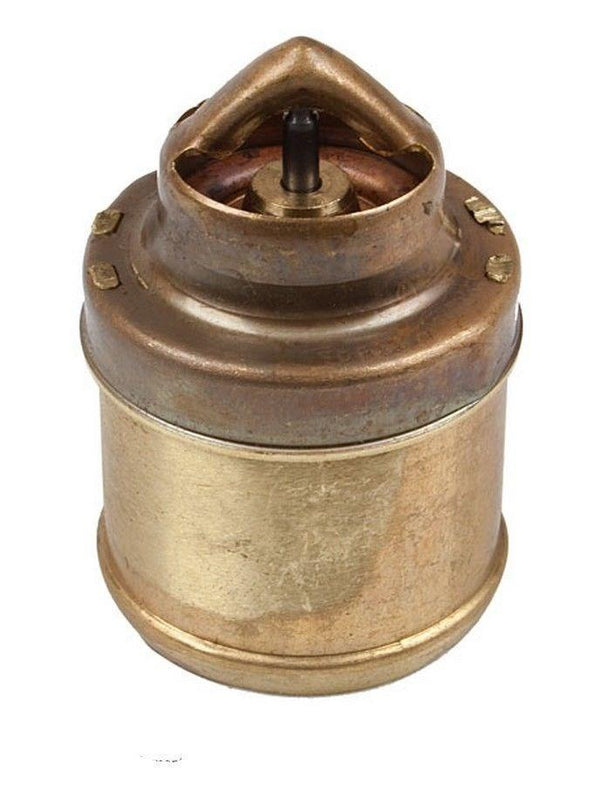 181634M1 Thermostat Fits Massey Ferguson Te20 To20 To30 Tractor