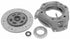 New Ford Clutch kit for tractors 2000 2N 4000 600 601 700 701 800 801 900 9N