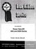 FARMALL INTERNATIONAL 404 & 2404 PTO Service Manual