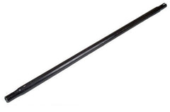 Tube Case 480C 480D 480E 480F 480LL 580D Tractor Loader