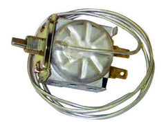 Thermostatic Switch Case International Harvester International Harvester