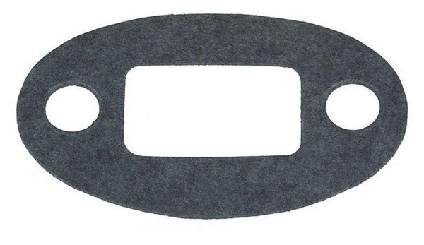 Oil Pump Gasket Ford Naa Jubillee Tractor