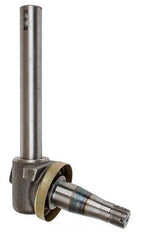 898221M95 Spindle Fits Massey Ferguson MF165 MF255 MF170 MF290 MF165 UK Tractor