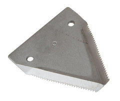 Heavy Unserrated Section Fits John Deere 11 250 320 37 38 39 39N 450 48 5 9 8 50