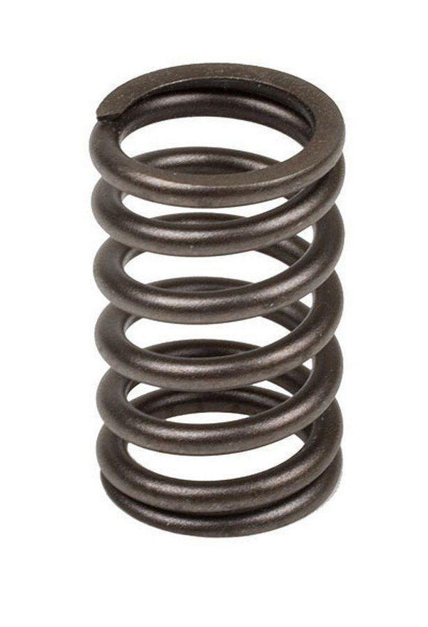 Valve Spring International Harvester 1066 1086 1466 1486 1566 1586 3388 3588