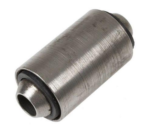 Sickle Head Bushing New Holland 1100 1112 1114 1116 1118 114 116 905 907 909