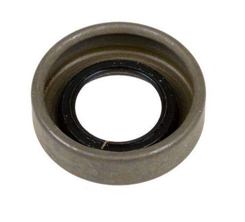 OIL SEAL Ford 2000 600 700 800 900 NAA Jubilee Tractor