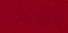 Dearborn Red Rouge Luster Spray Paint 1000 1100 1110 1120 1200 1210 1220
