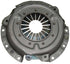 Pressure Plate Kubota B1700 B20 B21 B2100 B2400 B7510 B2710 B7800 B2410 B7500