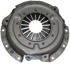Pressure Plate Kubota B1700 B20 B21 B2100 B2400 B7510 B2710 B7800 B2410 B7500