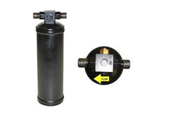 Receiver Drier Case 1370 Tractor