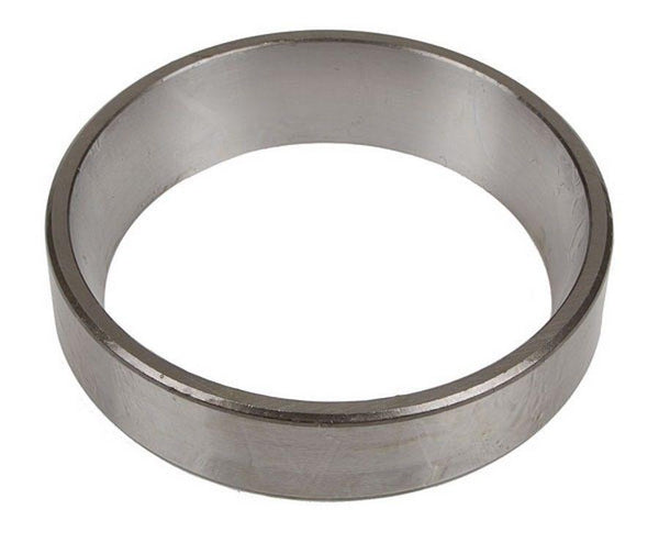 Bearing Cup Fits Massey Ferguson Mf135 Mf150 Mf165 Mf175 Mf180 Mf235 Mf255 Mf265