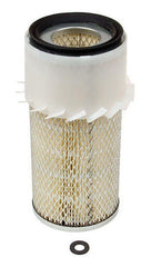 Air Filter Kubota B4200D B5100 B5100D B5100DT B5100E B5200D B5200E B6100 B6100HS