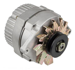 Alternator International Harvester 1086 1486 1586 3388 3588 4186 786 886 986