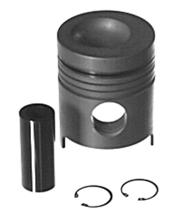 Piston With Pin for Ford 030 7610 7710