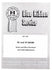 International 56 57 Baler Twine Wire Overhaul Field Adjustment Service Manual IH