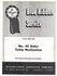 INTERNATIONAL 45 Baler Tying Mechanism Service Manual