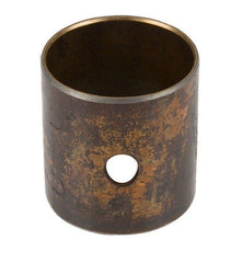Pin Bushing International Harvester 238 364 624 444 Tractor Industrial Tractor