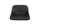 Cushion Assembly 1000 1100 1110 1200 1210 1300 1500 1510 1600 1700 1710 1900