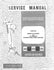 INTERNATIONAL 573 B TD20C TD-20 C Engine Service Manual