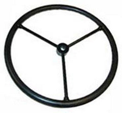 3-Spoke Steering Wheel 50 520 60 620 70 720 80 820 A B D G R