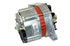 Alternator Case/ Ih 7110 7140 7210 8940 Mx180 Mx200 Mx220 Mx240 Mx270 Tractor