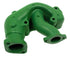 Manifold Assembly Fits John Deere A Tractors