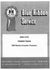 International 500 Series C and E Crawler Tractor Power Train Service Manual IH