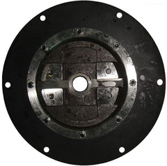 Drive Plate Case/International Harvester Mx240 Mx270 Mx255 Mx285 Mx275