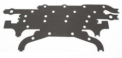 Oil Pan Gasket Fits John Deere 4000 4010 4020 4040 4230 4250 4320 4430 4440