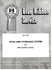International 500 C E Crawler 10 11 Grader 3121 3131 Hydraulic Service Manual IH