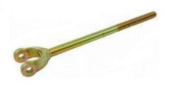 Leveling Rod Yoke International Harvester 454 464 484 485 574 584 585 674 684