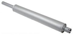 505545M92 Muffler Fits Massey Ferguson MF135 MF35 TO20 TO30 TO35 Tractor