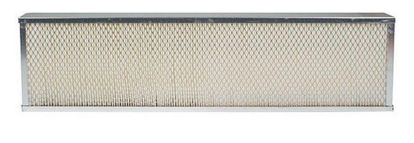 Air Filter Fits John Deere 9900 Cotton Picker