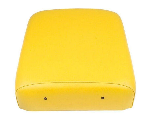 Seat Cushion Fits John Deere Minneapolis Moline 50 60 70 A B G 5 Star