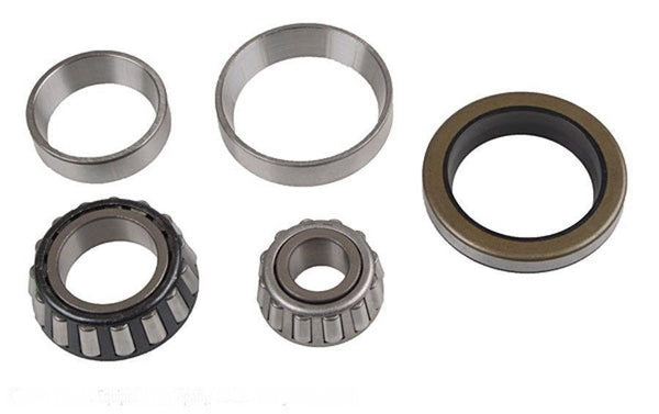 FRONT WHEEL BEARING SET Ford 600 700 800 900 Tractor