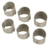 Pin Bushing Set Case/ Ih 7110 7120 7130 7140 7150 7220 9110 9130 9210 9230 9240