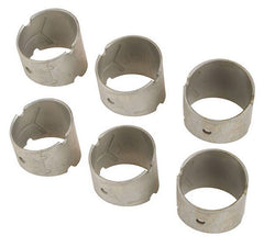 Pin Bushing Set Case/ Ih 7110 7120 7130 7140 7150 7220 9110 9130 9210 9230 9240